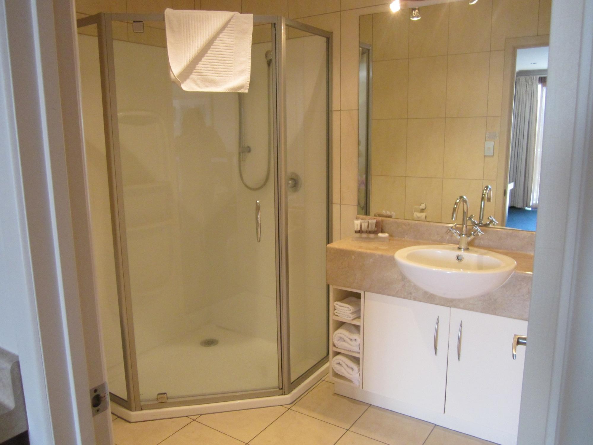 Stay 284 Rotorua - Refurbished Modern Accommodation Zewnętrze zdjęcie