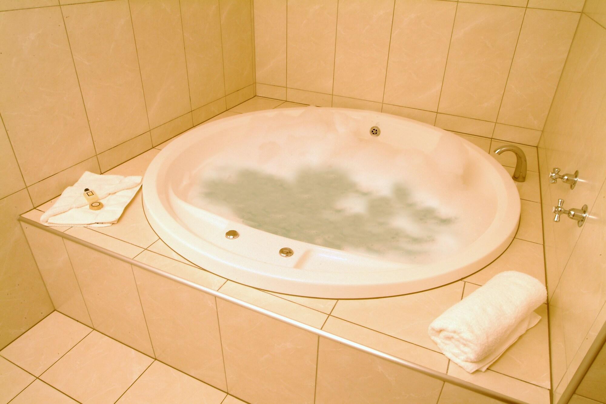 Stay 284 Rotorua - Refurbished Modern Accommodation Zewnętrze zdjęcie